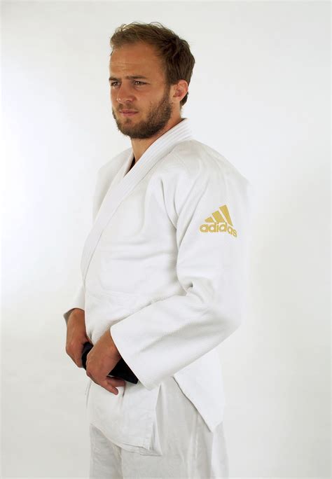 schwarzer adidas gi judo|Adidas judo gear usa.